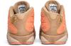 AT3102-200 CLOT A Nike Air Jordan 13 Retro Low "Sepia Stone" (Men's)