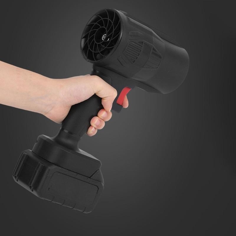 Handheld Vacuum Cordless Car Vacuum Cleaners Powerful with Rechargeable Battery Portable Mini Vacuum