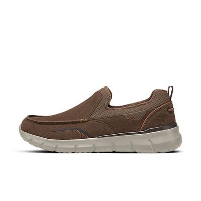 Scarpe da uomo – Mocassini