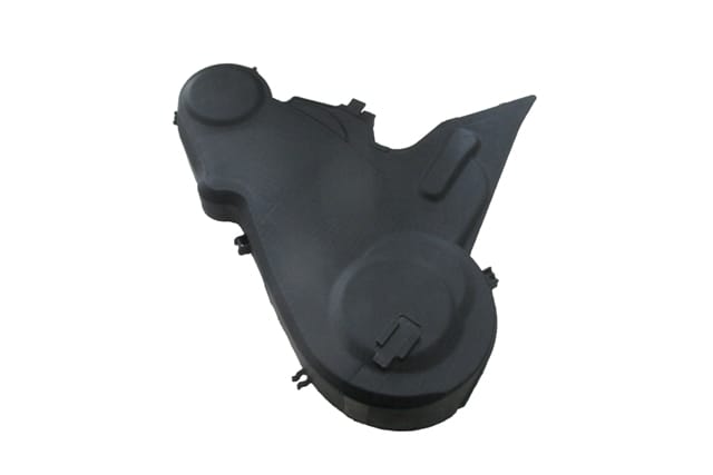 

For Volkswagen Passat B7 2011-2014 Eccentric Upper Cover 1.6 TDi 03L109107D