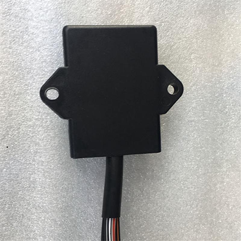 61N-85540-00 61N-85540-13-00 CDI Coil Unit Assy for Yamaha 2 Stroke Outboard 25- 30 HP