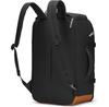 Backpack Pacsafe Go Anti-Theft 44 Jet Black (35160130)