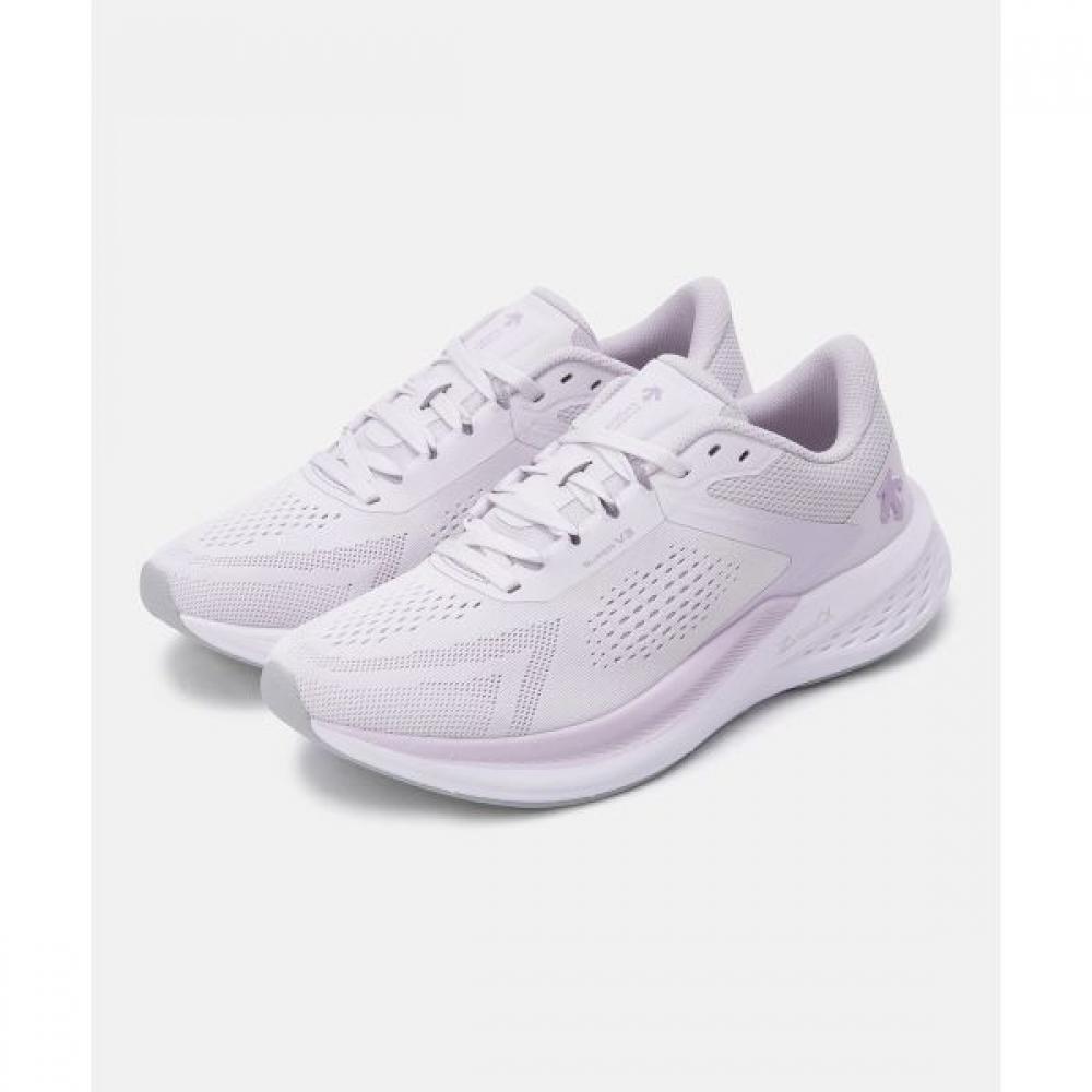 

Кроссовки Descente Energyte Super V3 Фиолетовые PPL0PURPLE/220