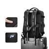 Travel Backpack Short Distance Airplane Ryanair Backpack Women Men Leisure School Laptop Bag Carry