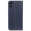 For Samsung Galaxy A06 4G Case Split Leather Flip Wallet Phone Cover