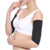 ZXBIWAQX Arm Band Correction Wings Protector Daily Fashion