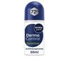 Déodorant Roll-on DERMA CONTROL SENSITIVE 50 Ml