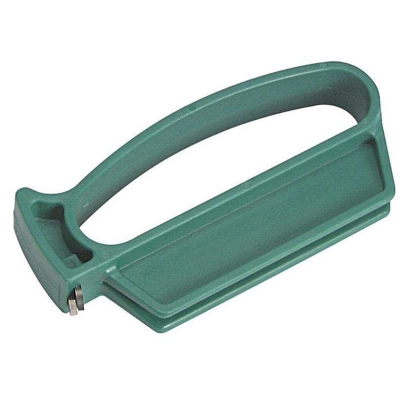 Multi-sharp Multi-sharp Ms1501 4- In-1 Garden Tool Sharpener
