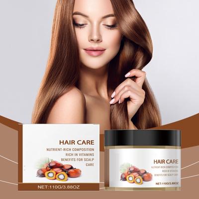 Saç Bakım Balsamı, Bitki Serumlu Nemlendirici Ve Yatıştırıcı Saç Bakım Balsamı