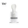 Nipple Vacuum Cup Sucker Pump Breast Enlargement Enhancer Stimulator Sex Toy