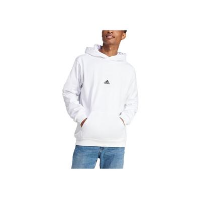 Top – Hoodies & Sweatshirts