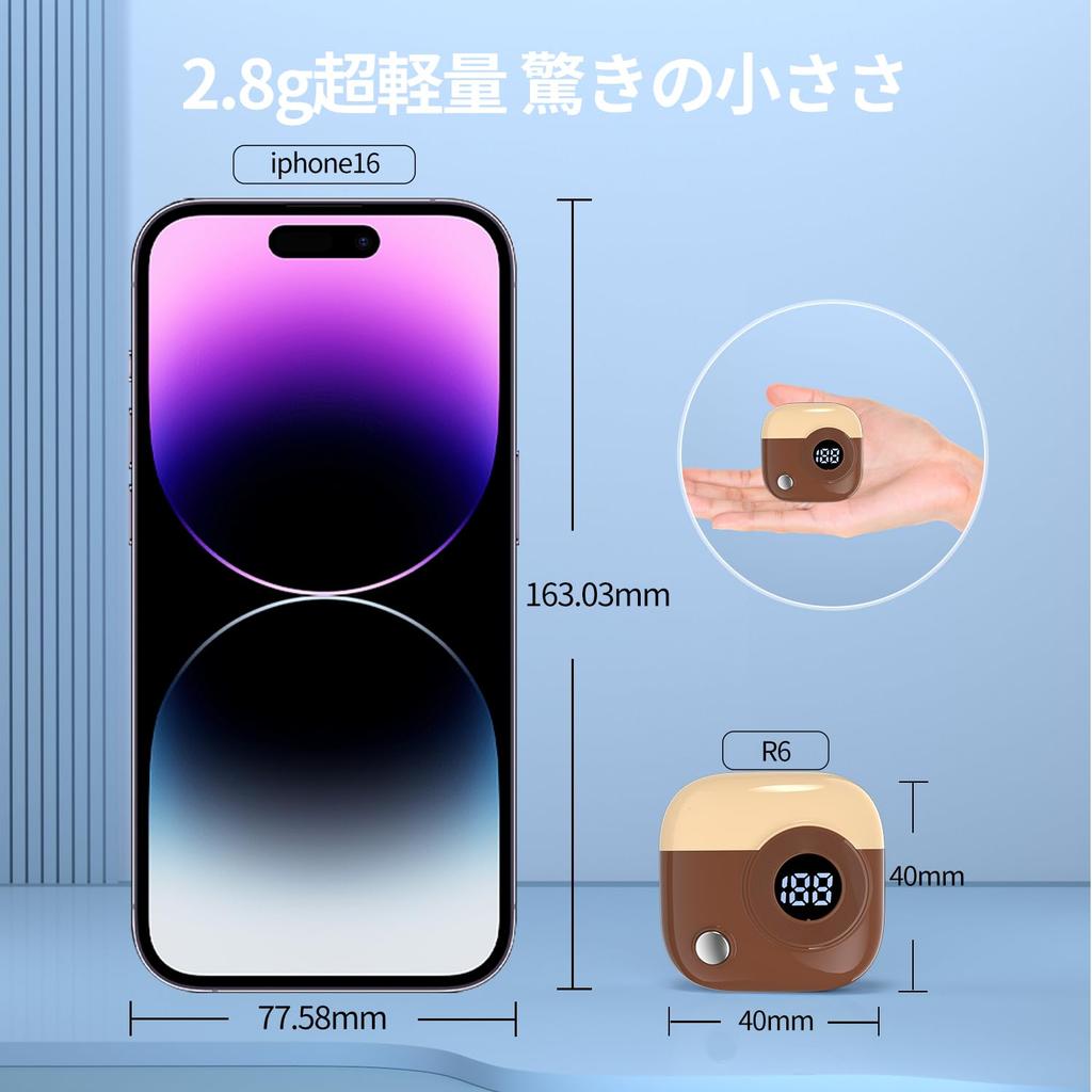 Wireless Earbuds Latest Retro Bluetooth Earphones with Battery Level Mini Bluetooth Stereo ENC Noise Continuous Portable for Compatible [2025 Design]