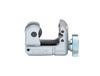 Einjahr TASCO TA560KC Mini-Rohrschneider MO22