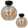 Plafoniere și lustre – Lustre și lămpi cu pandantiv