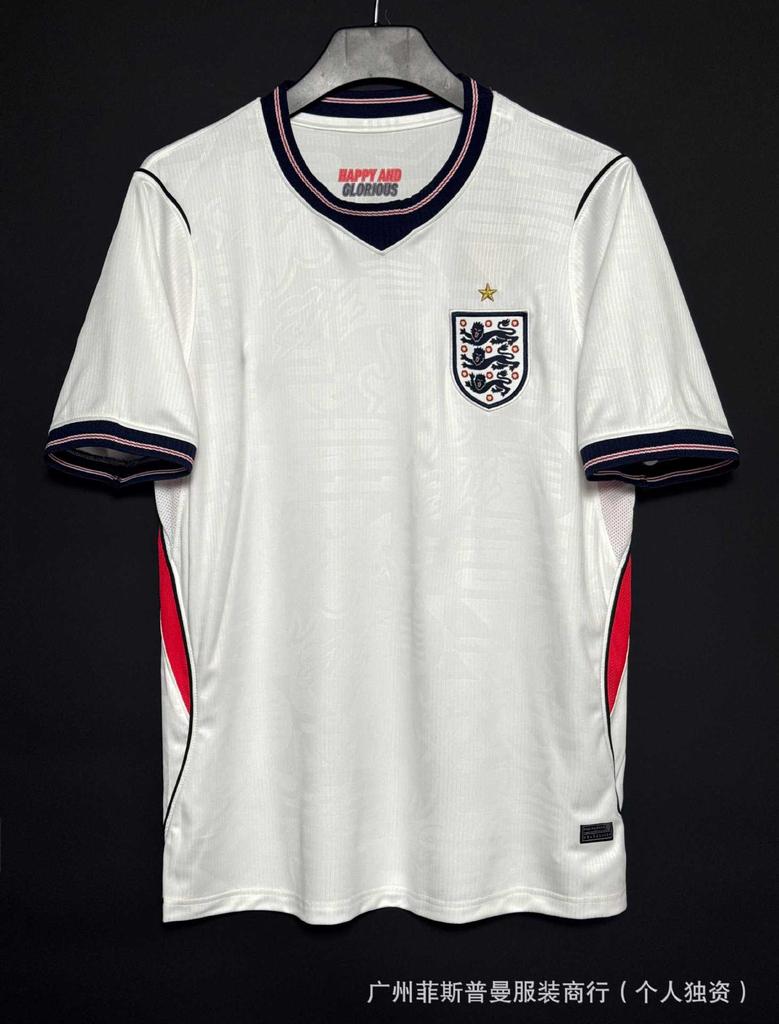 Maillots Coupe du Monde 2026 Brésil Argentine France Pays-Bas Angleterre Espagne Argentine maillots de football en gros