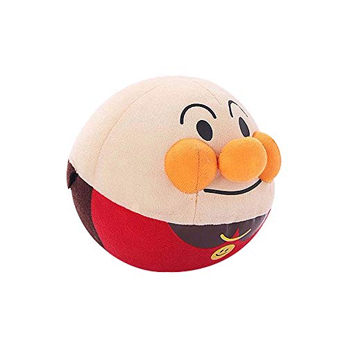 SEGA FAVE Anpanman Catch meKoropyon Anpanman