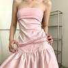 Studded Metal Stud Belt Metal Studs Narrow Waist Belt Fashion Thin Waist Belt  For Women