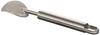 Zwilling "Zwilling Pro Ice Cream Scoop" Stainless Steel Spoon, Dishwasher Safe, Officially Sold In Japan, Product Number 37160-007