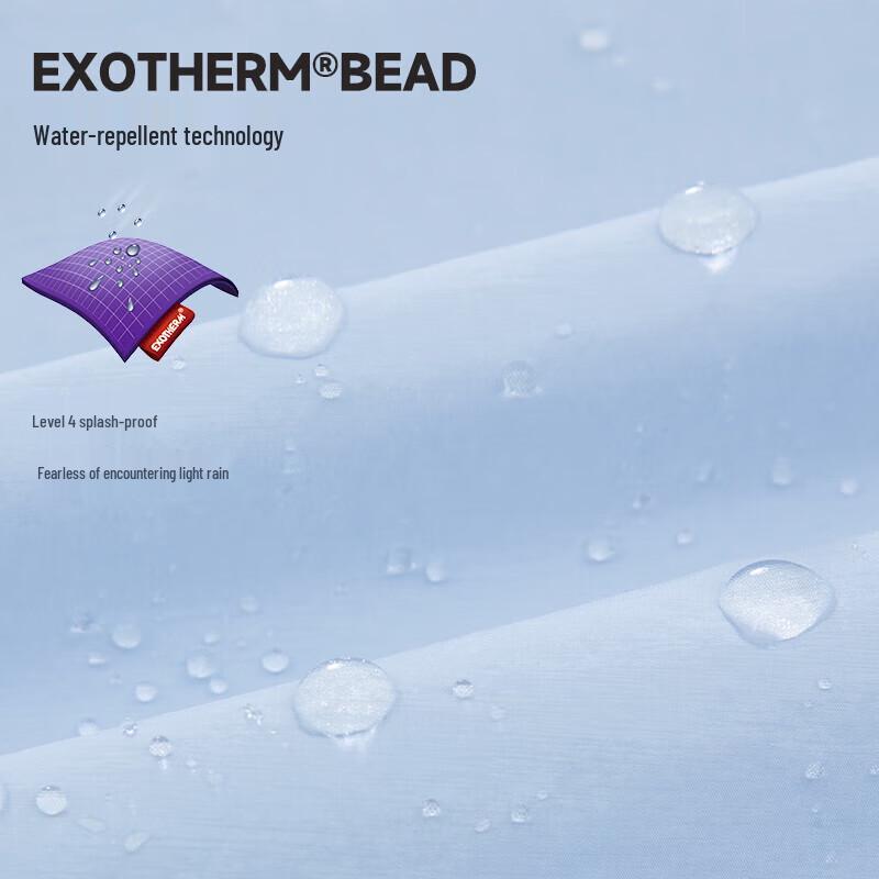 NORTHLAND Women's Haydn Lightweight Sun Protection Jacket