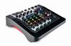 ALLEN & HEATH ZED-6FX Analog Mixer (ZED6FXX)