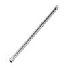 304 Stainless Steel Connecting Pipe Plumbing Pipe Fitting  Plumbing Water Connection