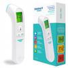Medizinische Geräte für zu Hause – Fieberthermometer