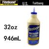 Titebond Holzleim für Gitarren- und Möbelreparatur