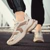 Shoes Men Sneakers Male Casual Mens Shoes Tenis Luxury Shoes Trainer Race Breathable  Fashion Loafers Running