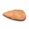 Picks With Holder Acoustic Guitar Picks Wood Acoustic Guitar Plucked Guitar Picks Wood Picks
