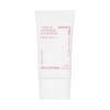 Tone Up Watering Sunscreen SPF50+ PA++++ Radiance Boosting UV Protection 60ml