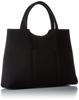 Yumi Katsura Formal Bag YKRE004 Black