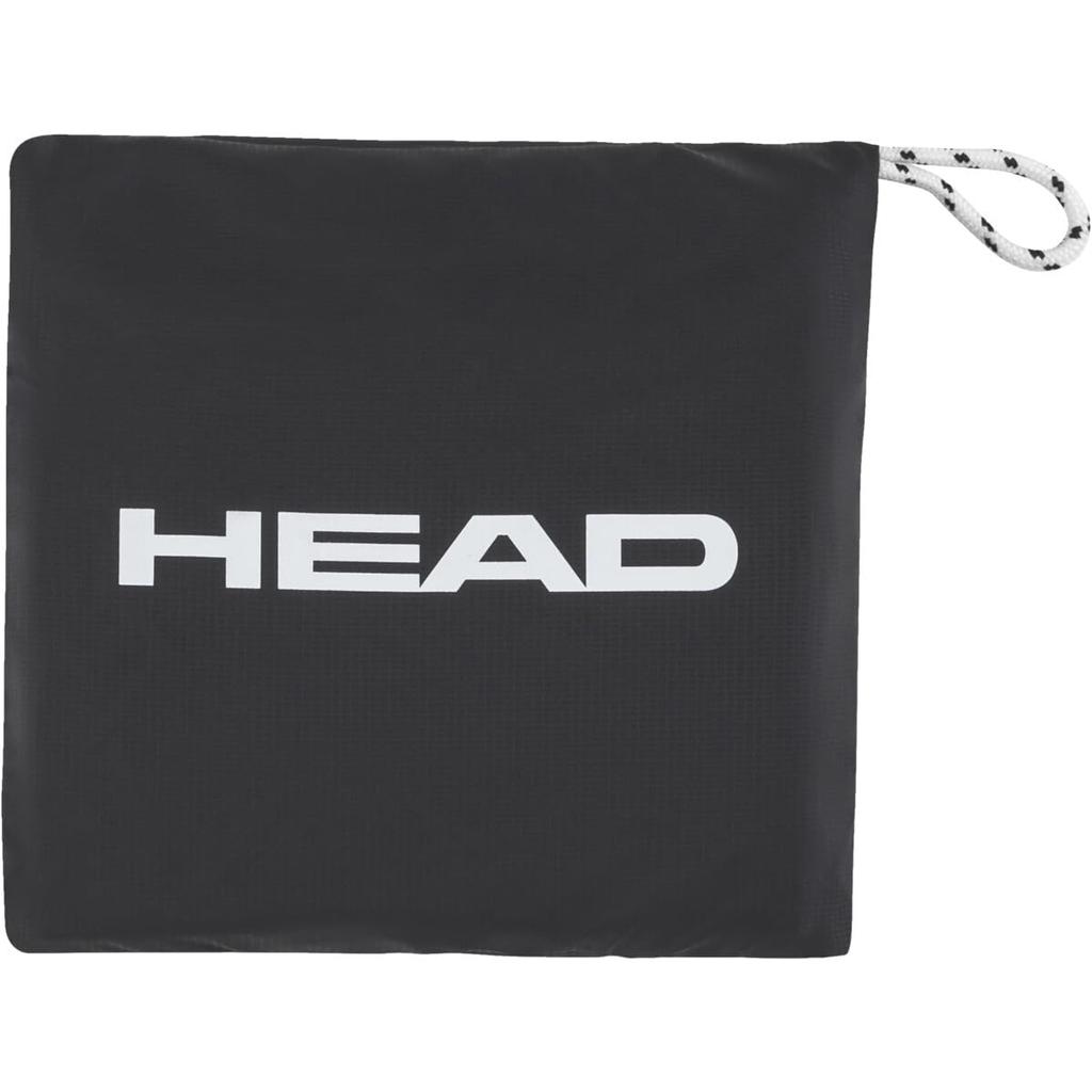 Tour Shoe Bag BKWH