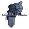 The 6RD959812 fits the rear right window regulator motor for Volkswagen New Polo models from 2011 to 2019.