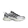 Climacool Ventania Argento Metallizzato Nero Sneakers Unisex Grigio Core-Black Off-White JQ4897