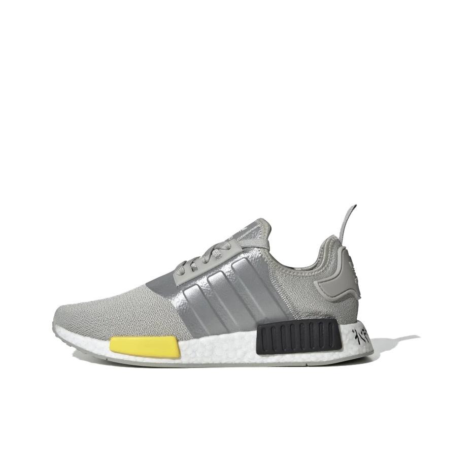 

кроссовки adidas originals NMD_R1 Life Casual Shoes Unisex EF4261