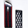 Compatible with 26 Leapmotor D19 Models: Insect-Proof Front Grille Radiator Net