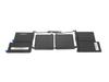A2113 Battery For Apple Macbook Pro 16 A2141 2019-2020
