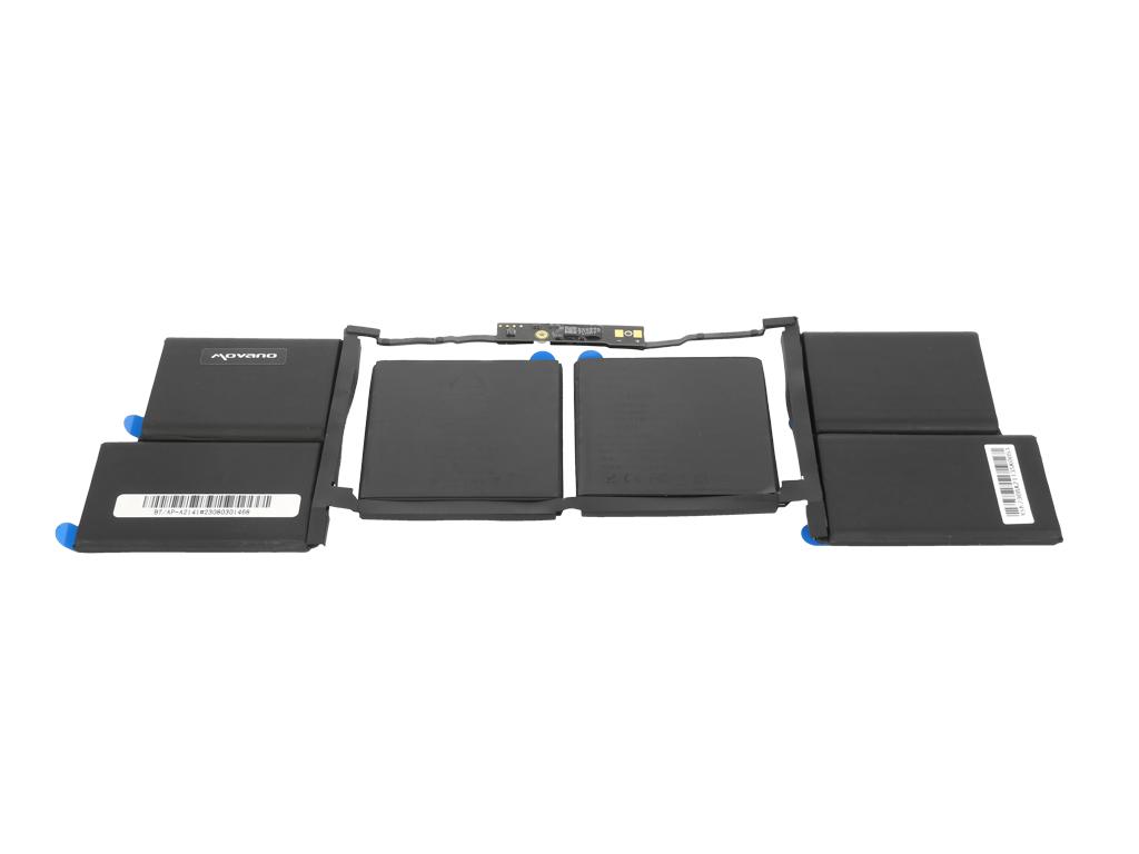 A2113 Battery For Apple Macbook Pro 16 A2141 2019-2020