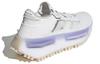 Adidas Nmd S1 White Light Purple HP5522