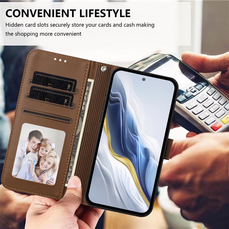 Applicable INFINIX HOT 60 PRO+Phone case with heart-shaped cat design, solid color, cute protective cover