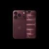 Apple iPhone 18 Pro (Wersja CN)