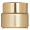 Estee Lauder Re-Nutriv Lightweight Cream #Department Store Price 130,000