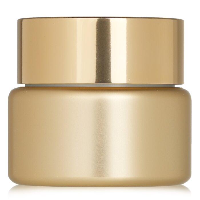 Estee Lauder Re-Nutriv Lightweight Cream #Department Store Price 130,000