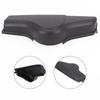 Efficient Air Intake Duct Cover Lid for GOLF V VI 0413 1K0805965D  Improved Heat Dissipation  Reliable Performance