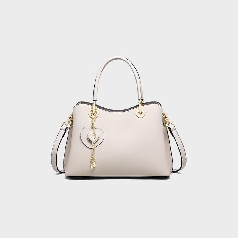 

Женская сумка среднего возраста для женщин на день рождения женская сумка из высококачественной кожи для мам Подарочная сумка на день матери