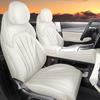 Exeed Sterra ES All-Season Breathable Saddle Seat Cover