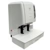 Huijin Automatic Punching and Binding Machine CN Plug (adapter Included)