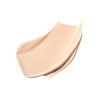 [Cell Fusion C] Water-Fit Recover BB Cream 30ml