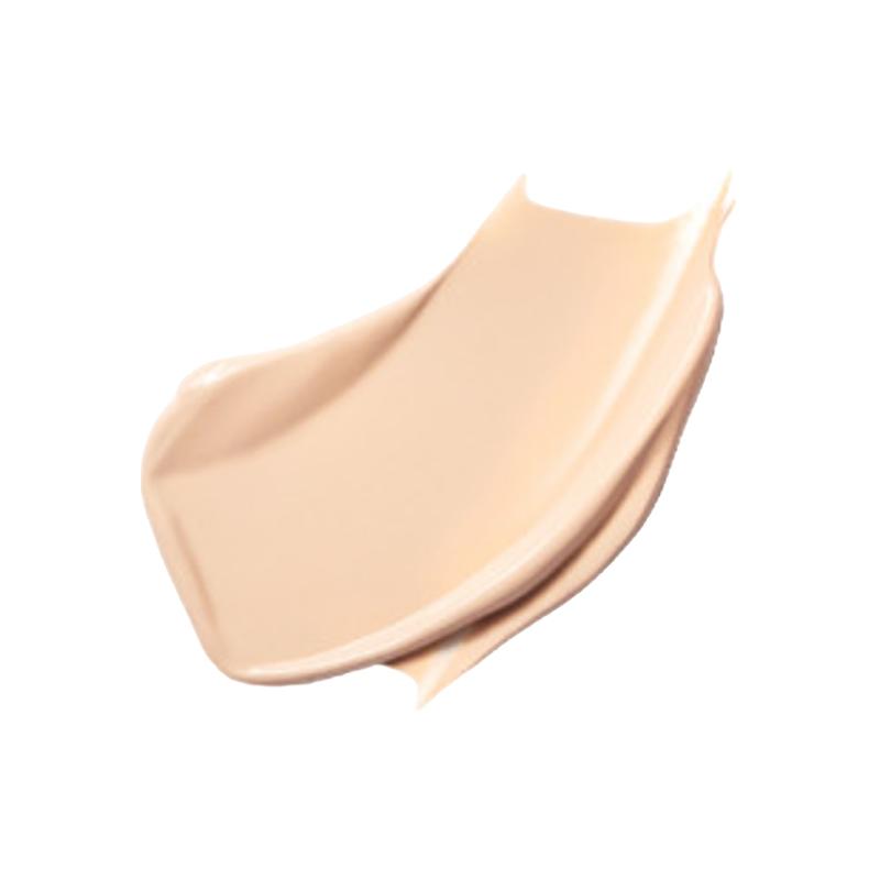 [Cell Fusion C] Water-Fit Recover BB Cream 30ml Light