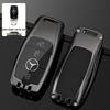Mercedes-Benz Car Key Case for C260L GLC260 GLC300L EQE S-Class
